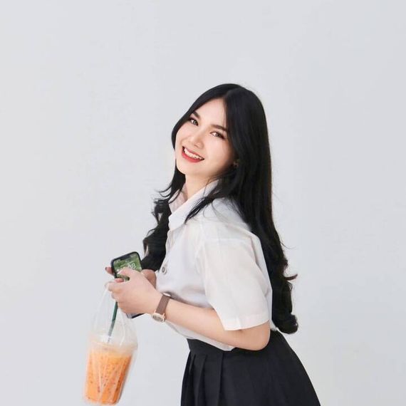 แชท หาแฟน, หาเพื่อนคุย 