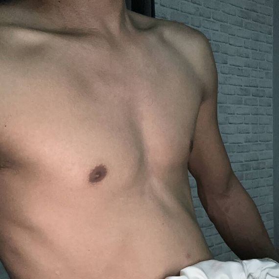 แชท หาเพื่อนไลน์, แชทเปิดกล้อง 