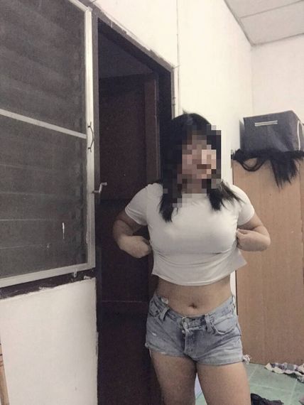แชท หาเพื่อนคุย, หาเพื่อนเที่ยว  ที่อยู่  ปทุมธานี