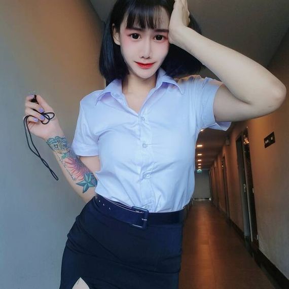 แชท หาแฟน, หาเพื่อนคุย 