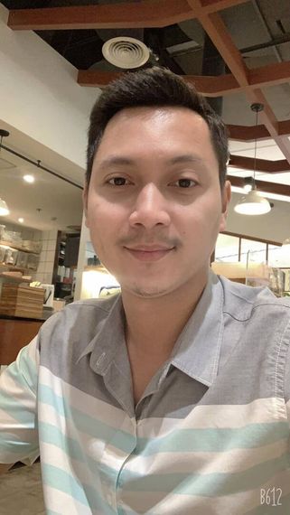 chat looking for friends 