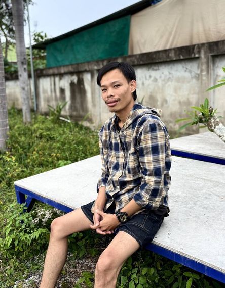 แชท โสด  ที่อยู่  ระยอง