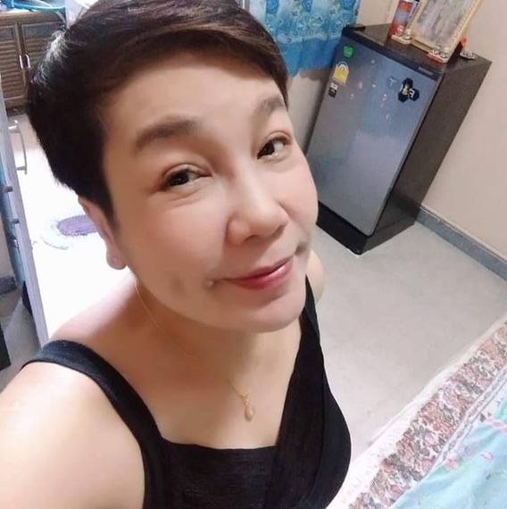 แชท หาเพื่อนคุย, โสด 