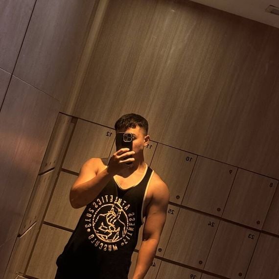 แชท หาเพื่อนคุย, หาเพื่อนเที่ยว ที่อยู่ กรุงเทพมหานคร