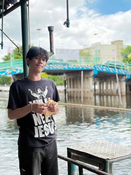 แชท หาเพื่อนคุย, หาเพื่อนเที่ยว 