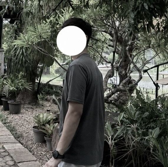chat looking for friends 