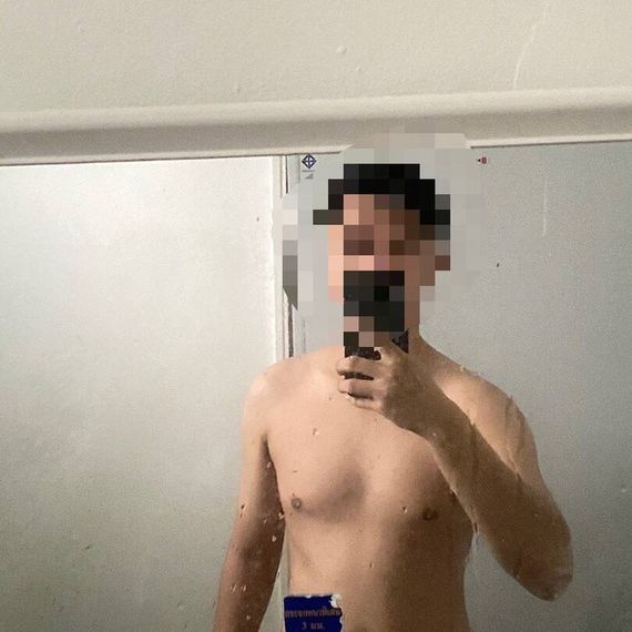 แชท แชทเปิดกล้อง 