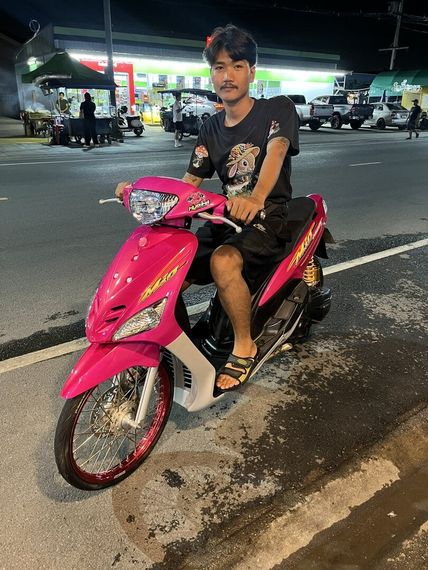 chat find 2nd love, meet now