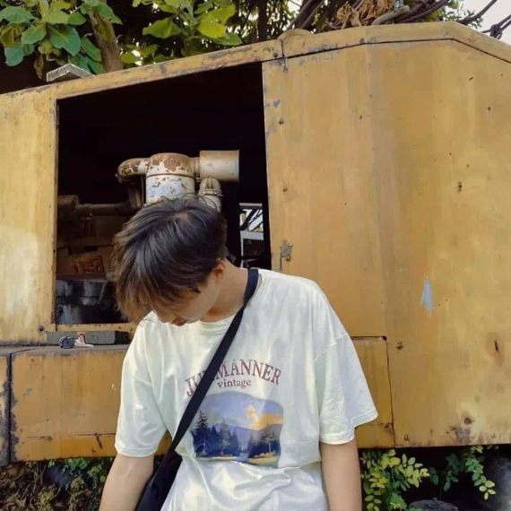 แชท หาเพื่อนคุย, หากิ๊ก 