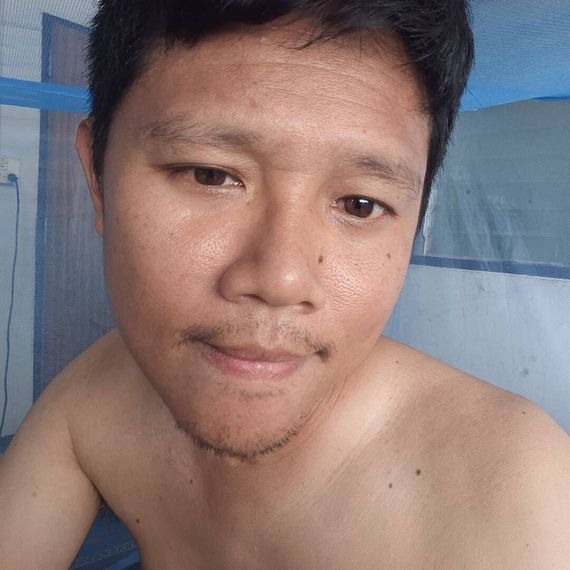 แชท หาแฟน, หาเพื่อนคุย 