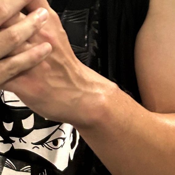 แชท หาแฟน, หาเพื่อนไลน์  ที่อยู่ กรุงเทพมหานคร