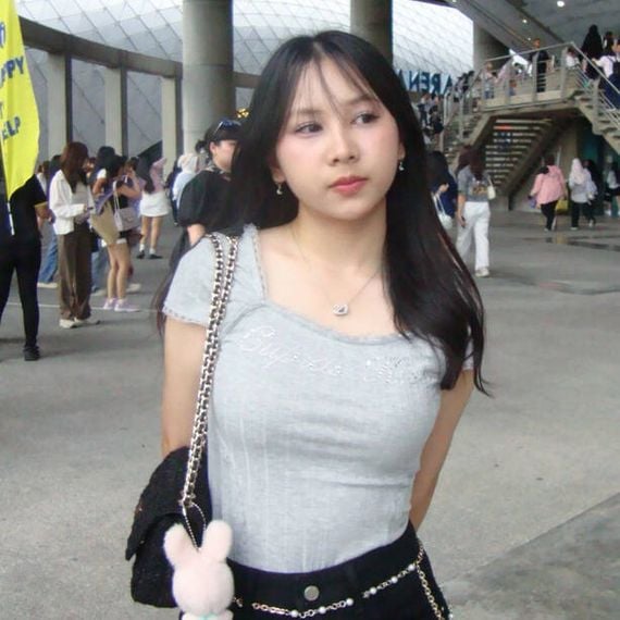 แชท หาเพื่อนเที่ยว  ที่อยู่  ระยอง