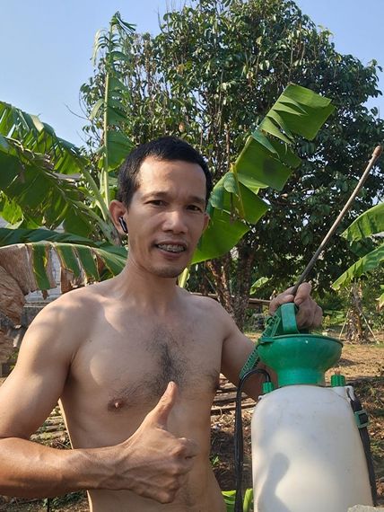 chat find love, chat 