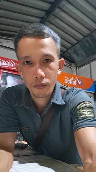 แชท หาแฟน, หาเพื่อนคุย 