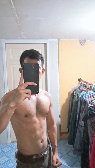 chat looking for friends 