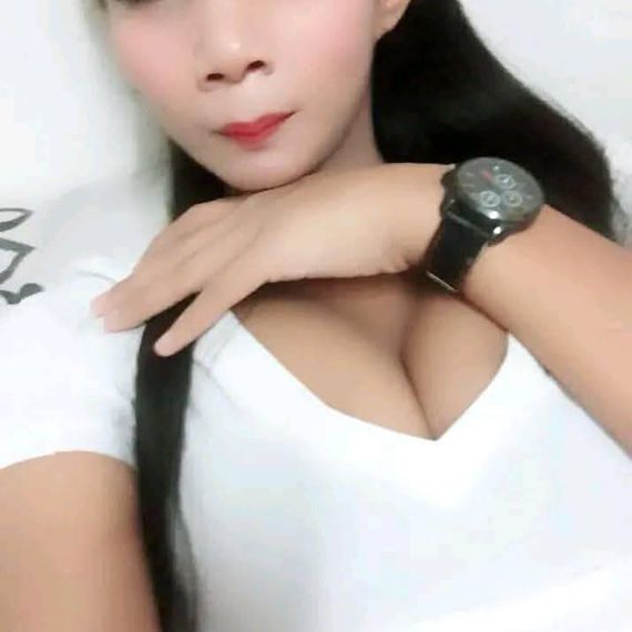 แชท หาแฟน, โสด 