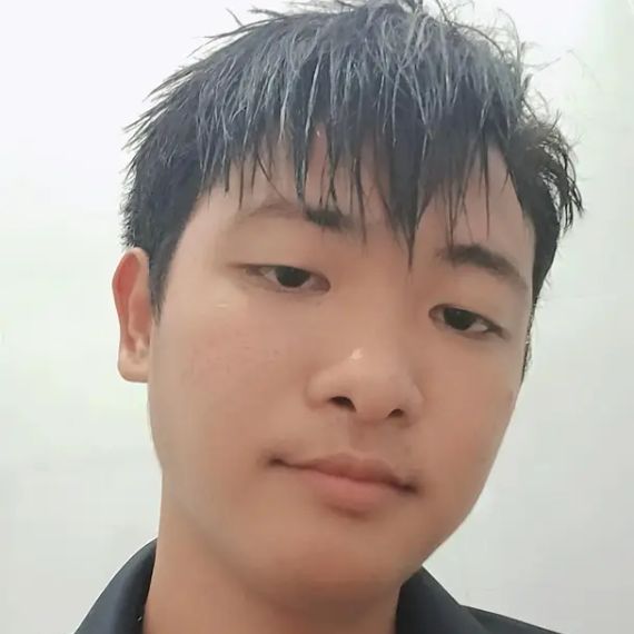 แชท หาเพื่อนคุย, หาเพื่อนไลน์  ที่อยู่ กรุงเทพมหานคร