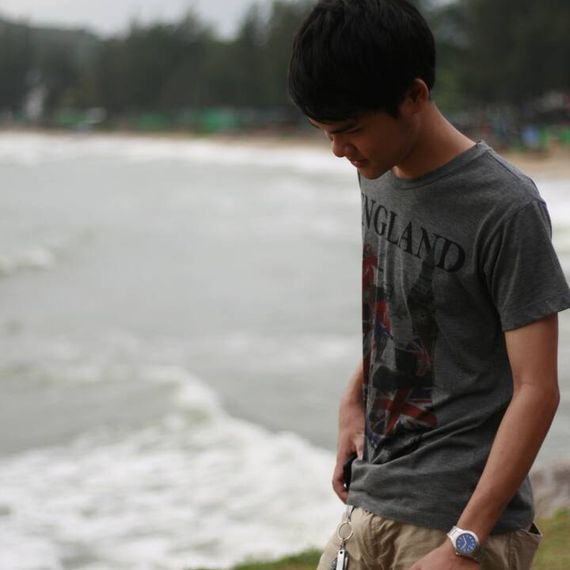 แชท หากิ๊ก  ที่อยู่  นครปฐม