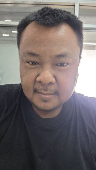 chat chat, single  from Samut Prakarn