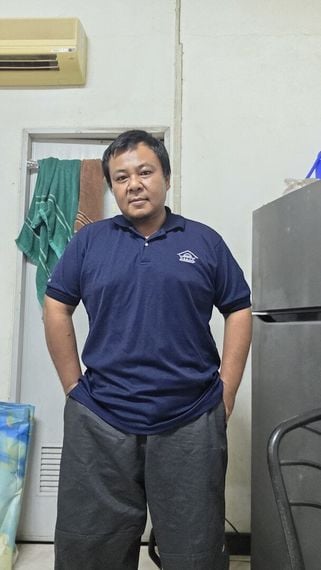 แชท หาเพื่อนคุย, โสด ที่อยู่ สมุทรปราการ