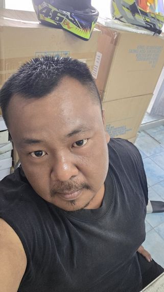 แชท หาเพื่อนคุย, โสด  ที่อยู่  สมุทรปราการ
