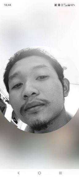 แชท หาแฟน, หาเพื่อนคุย  ที่อยู่ กรุงเทพมหานคร