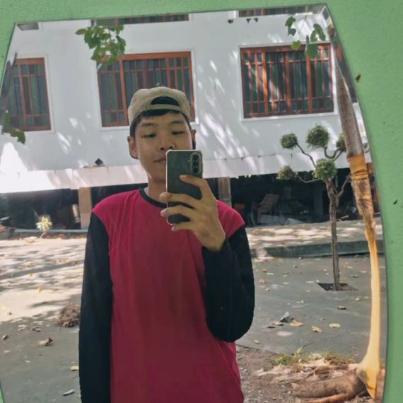 แชท หาเพื่อนคุย, หากิ๊ก ที่อยู่ สระบุรี