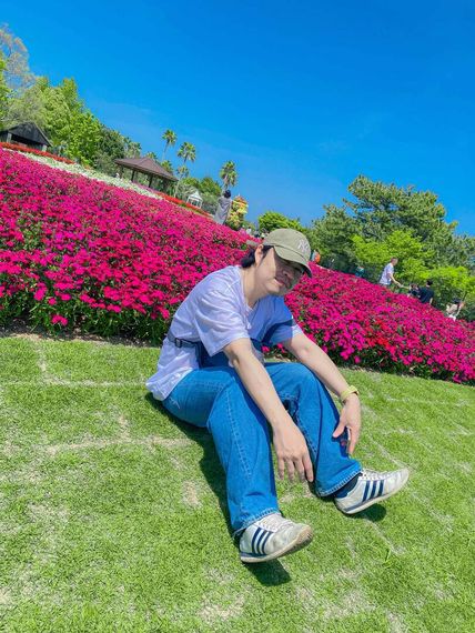 แชท หาเพื่อนคุย, หาเพื่อนเที่ยว  ที่อยู่  สุโขทัย