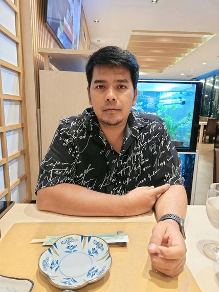 แชท หาแฟน, โสด 