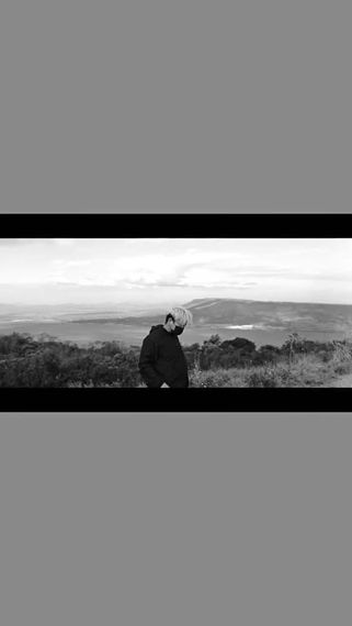 chat find 2nd love from Bangkok