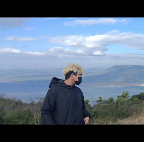 แชท หากิ๊ก  ที่อยู่ กรุงเทพมหานคร