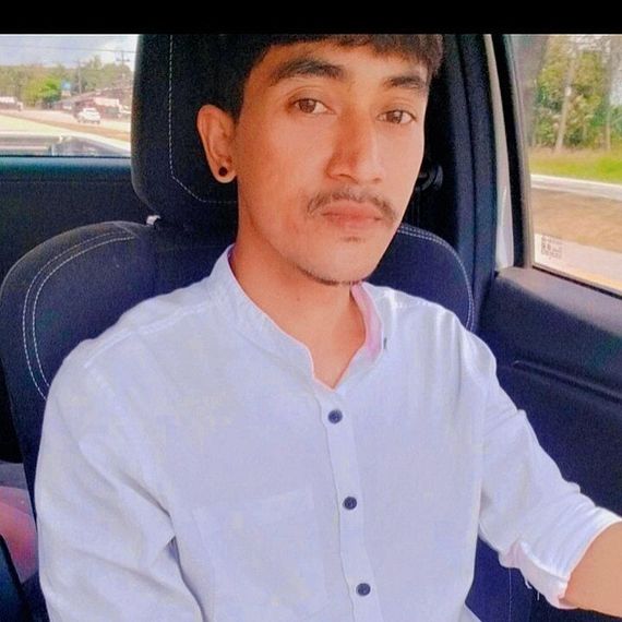 แชท หาเพื่อนไลน์, แชทเปิดกล้อง 