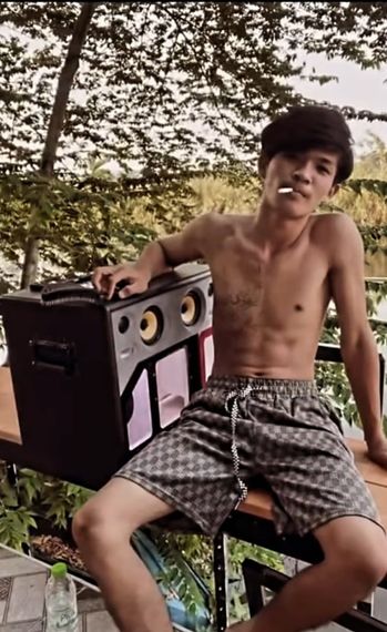 แชท หาแฟน, หาเพื่อนคุย  ที่อยู่ กรุงเทพมหานคร