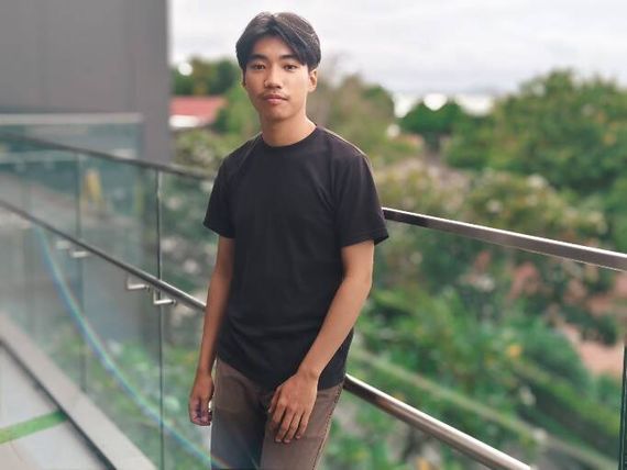 แชท หาแฟน, หาเพื่อนคุย 