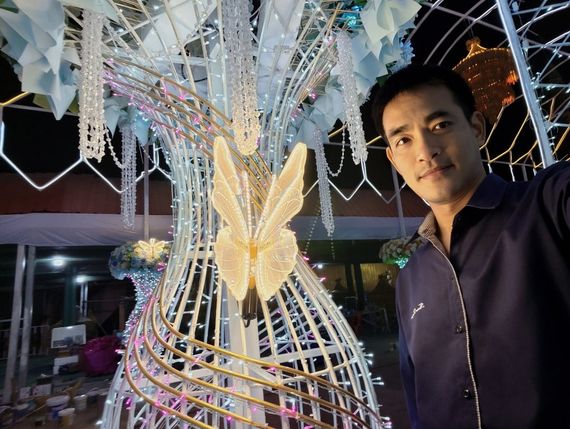 chat find love, find 2nd love 