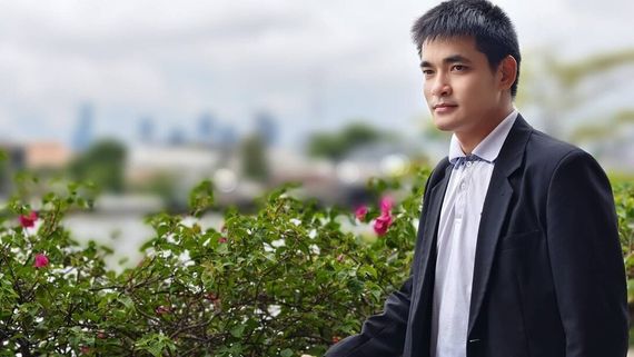chat find love, find 2nd love 