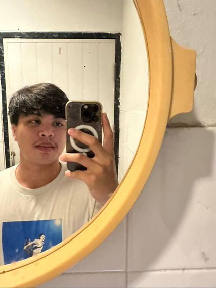 แชท โสด  ที่อยู่ กรุงเทพมหานคร