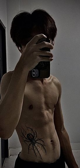 chat find love, chat  from Bangkok