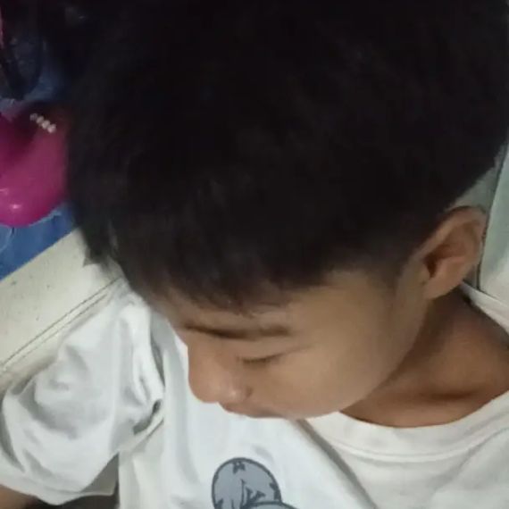 แชท หาเพื่อนคุย  ที่อยู่  บุรีรัมย์