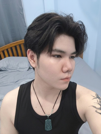 chat camera chat, date  from Nakhon Phanom