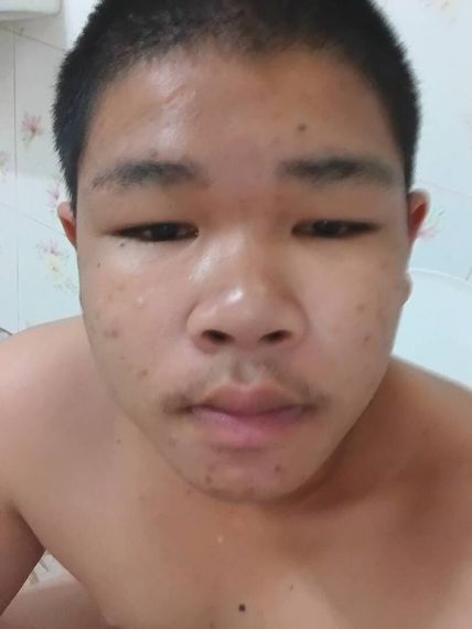 แชท หาแฟน, หาเพื่อนคุย 