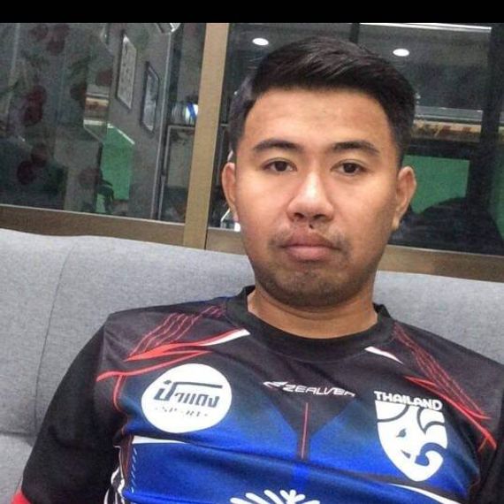 แชท หาเพื่อนคุย, หากิ๊ก  ที่อยู่  ชลบุรี