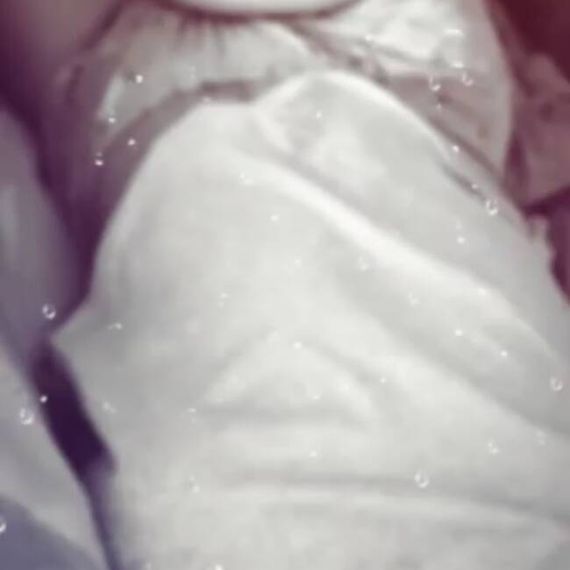 แชท หาแฟน, โสด 