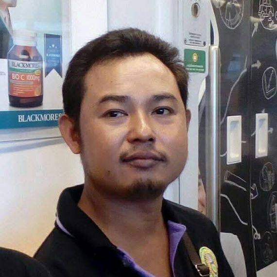 แชท หาเพื่อนคุย, โสด 