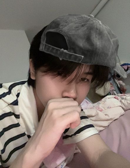 chat looking for friends 