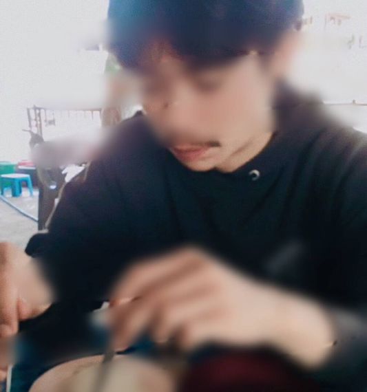 chat chat 