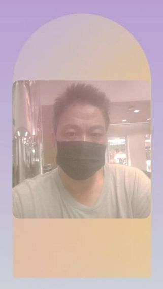 แชท โสด 