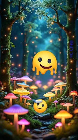 แชท หาเพื่อนคุย, หากิ๊ก  ที่อยู่  เชียงใหม่