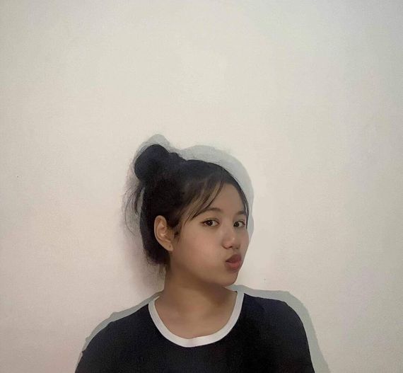 แชท หาเพื่อนคุย, โสด 