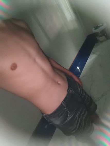 แชท หาแฟน, หาเพื่อนคุย  ที่อยู่  อุทัยธานี